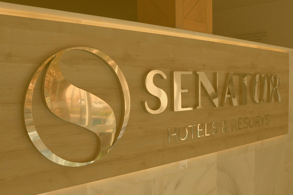 senator-logo_m
