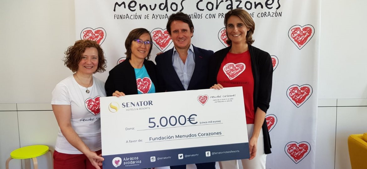 cheque-menudos-corazones