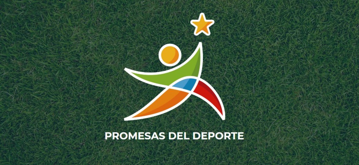 Promesas del Deporte