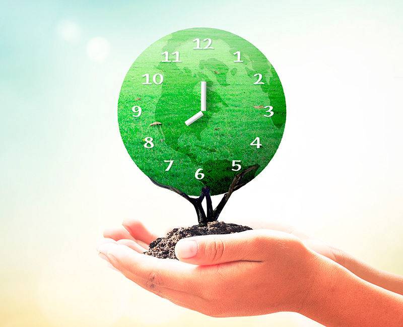 shutterstock_359429354