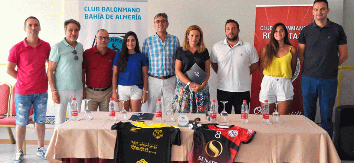 patrocinio-balonmano2