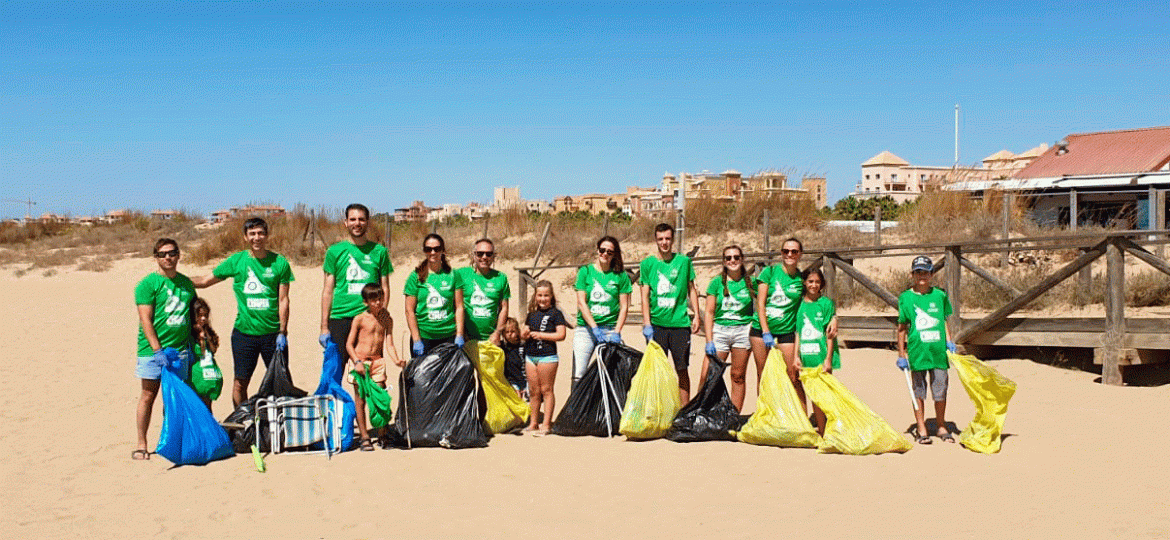 playa-punta-moral-3