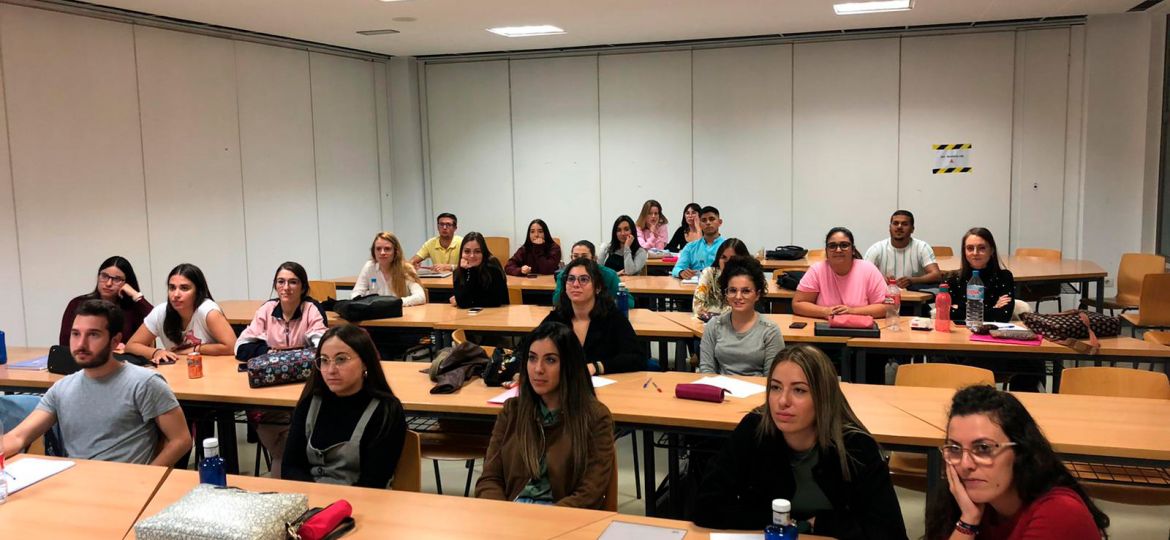10252019-Programa-JUMP-UAL