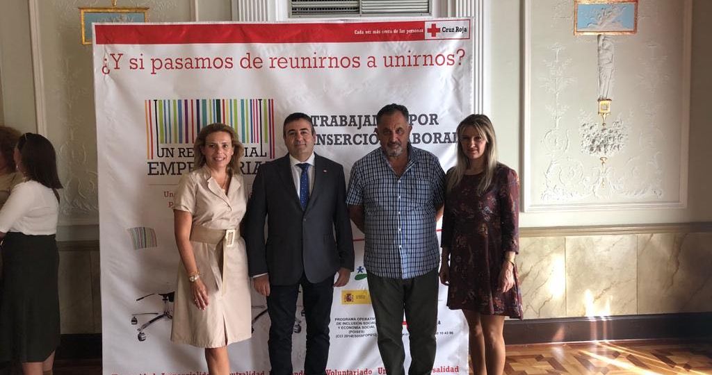 acto-reconocimiento