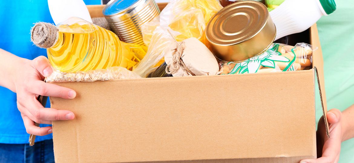 alimentacion-donacion