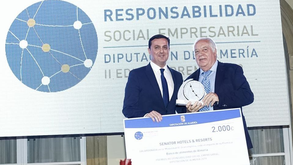 premio-rossell-rse