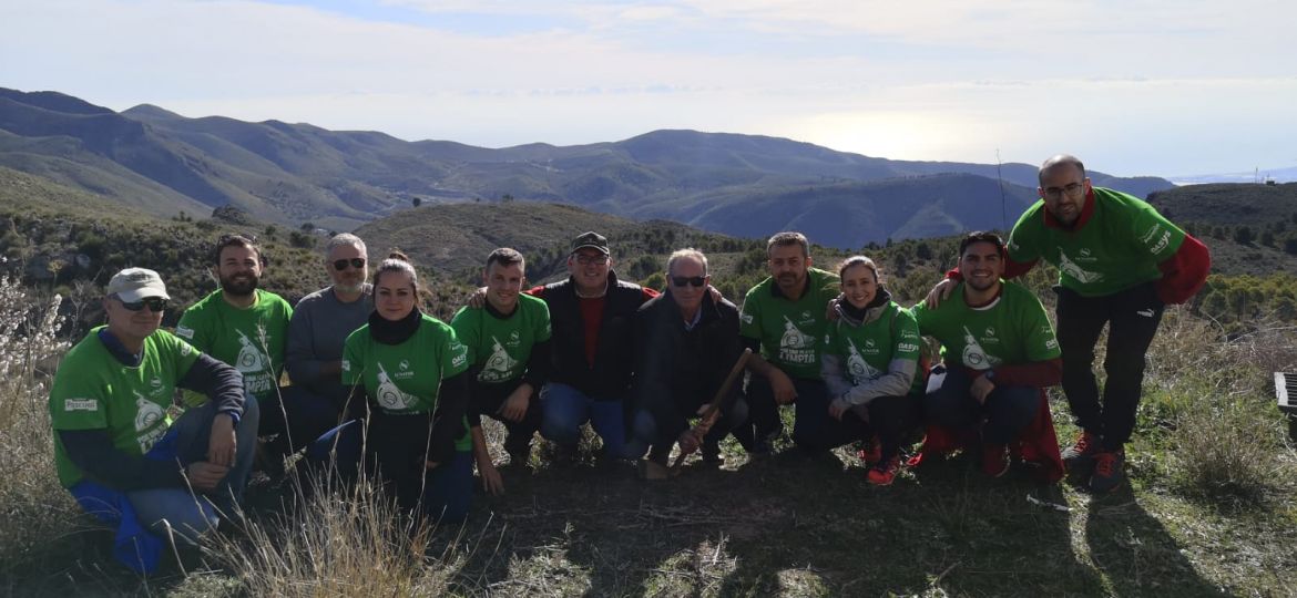 voluntariado-sierra-gador