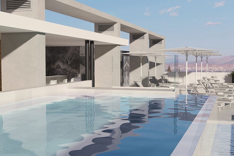003_alta_senatorcalamillor-Terraza-Render-edit