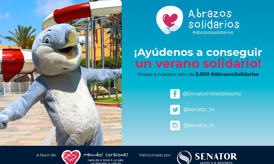 blog-portada-abrazos-solidarios