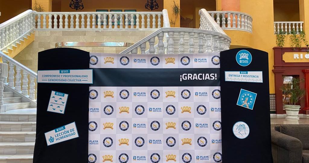 ad3e92f0-c424-464e-bf2d-de10965b756a