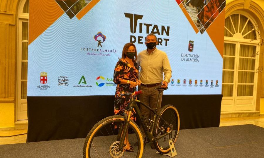 WhatsApp Image 2020-09-24 at 11.53.44