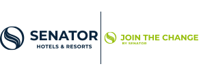 RSE – Senator Hotels & Resorts