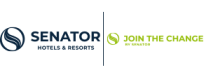 RSE – Senator Hotels & Resorts